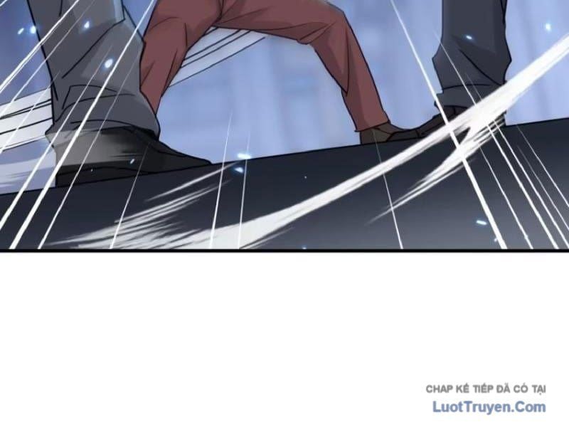 Tẩu Tử: Ta Thật Không Phải Kẻ Ngốc Chapter 12 - Trang 2