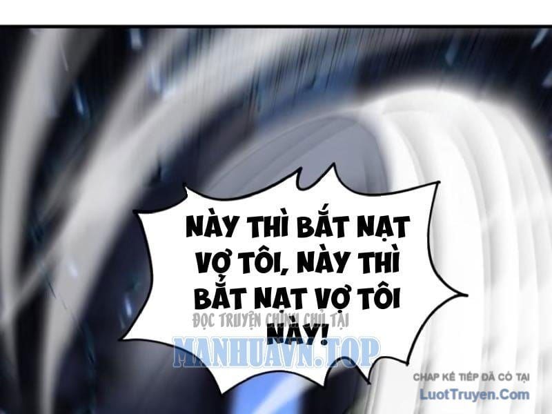 Tẩu Tử: Ta Thật Không Phải Kẻ Ngốc Chapter 12 - Trang 2