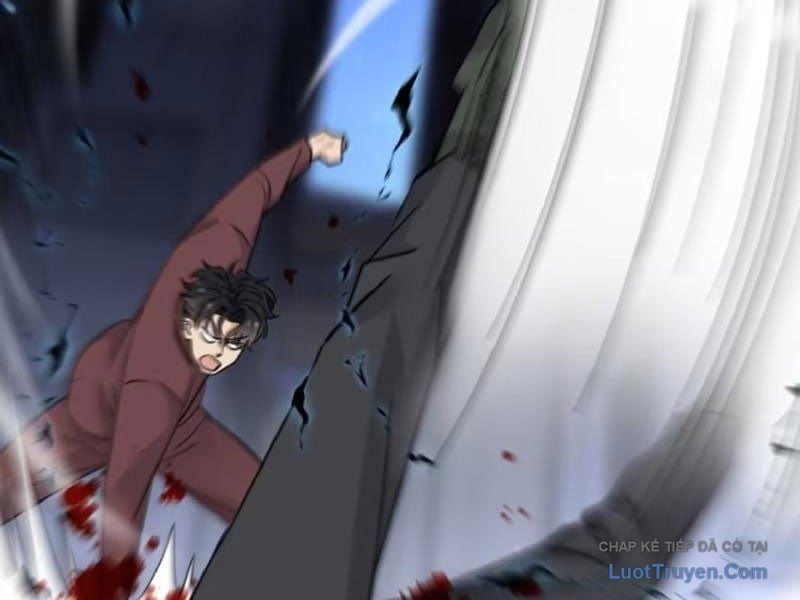 Tẩu Tử: Ta Thật Không Phải Kẻ Ngốc Chapter 12 - Trang 2