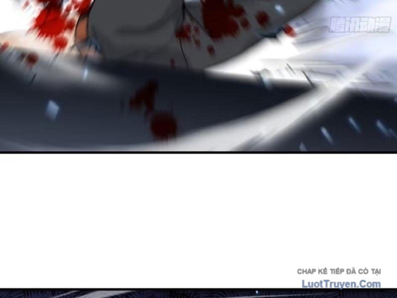 Tẩu Tử: Ta Thật Không Phải Kẻ Ngốc Chapter 12 - Trang 2