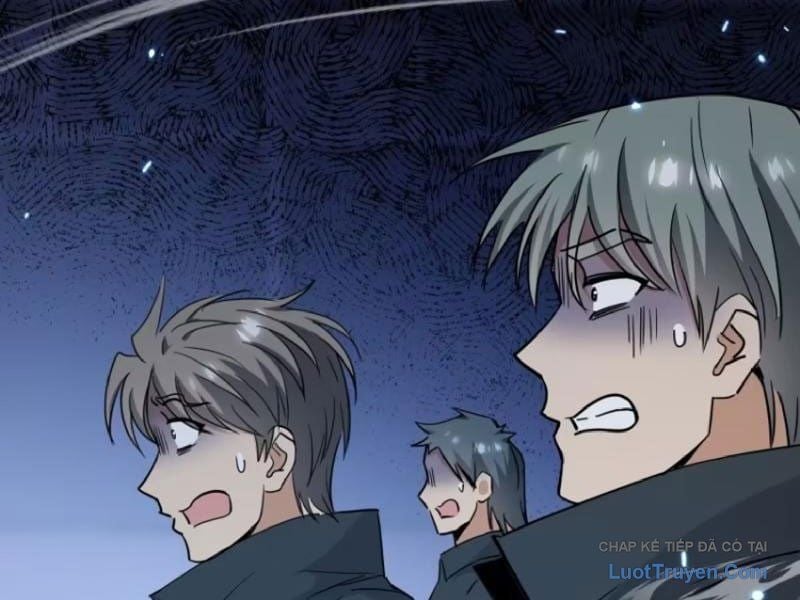 Tẩu Tử: Ta Thật Không Phải Kẻ Ngốc Chapter 12 - Trang 2