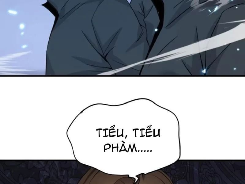 Tẩu Tử: Ta Thật Không Phải Kẻ Ngốc Chapter 12 - Trang 2