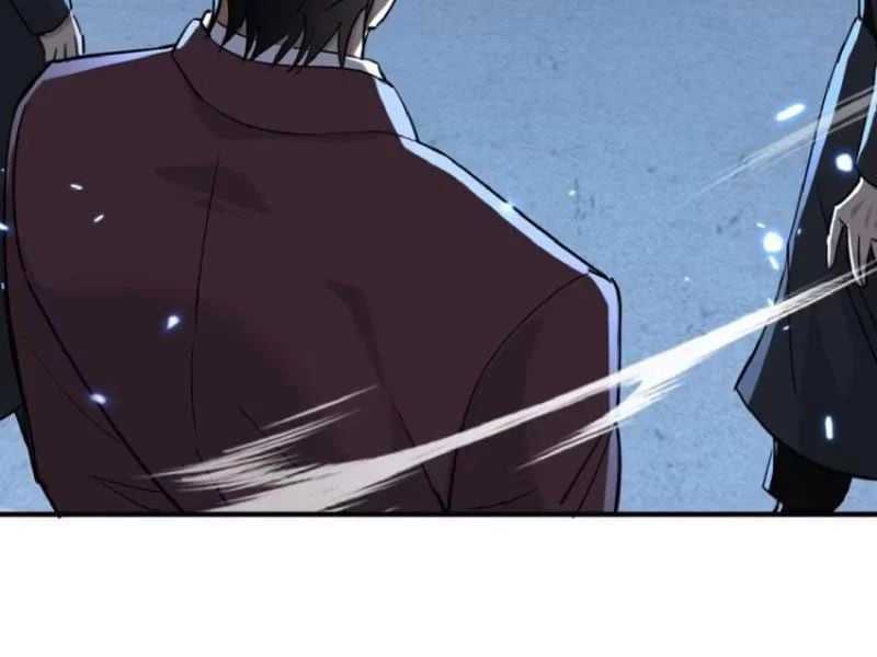 Tẩu Tử: Ta Thật Không Phải Kẻ Ngốc Chapter 12 - Trang 2