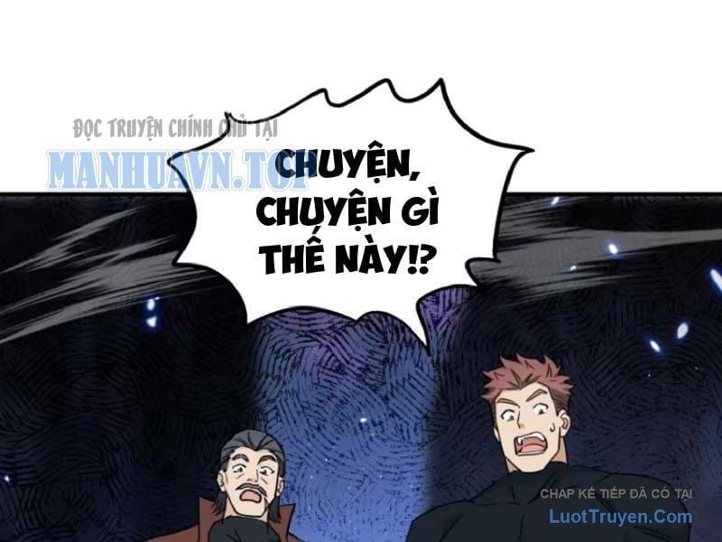 Tẩu Tử: Ta Thật Không Phải Kẻ Ngốc Chapter 12 - Trang 2