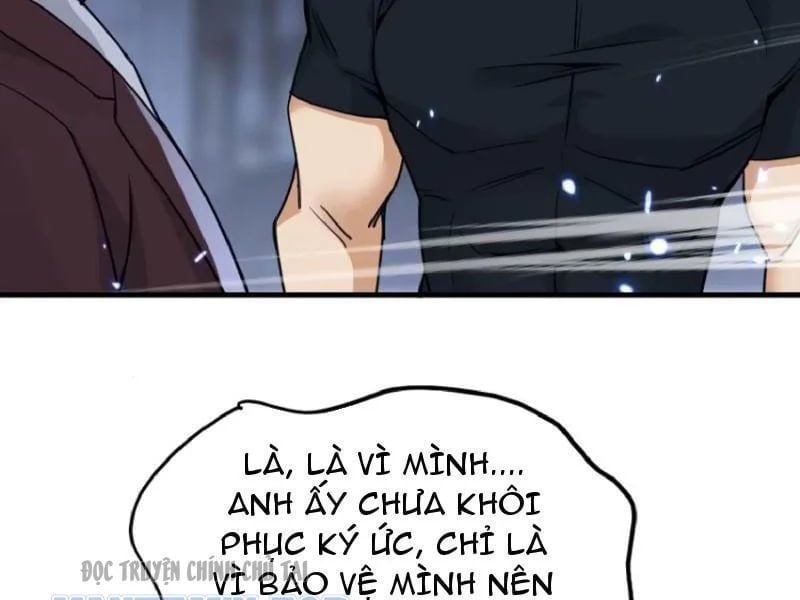 Tẩu Tử: Ta Thật Không Phải Kẻ Ngốc Chapter 12 - Trang 2