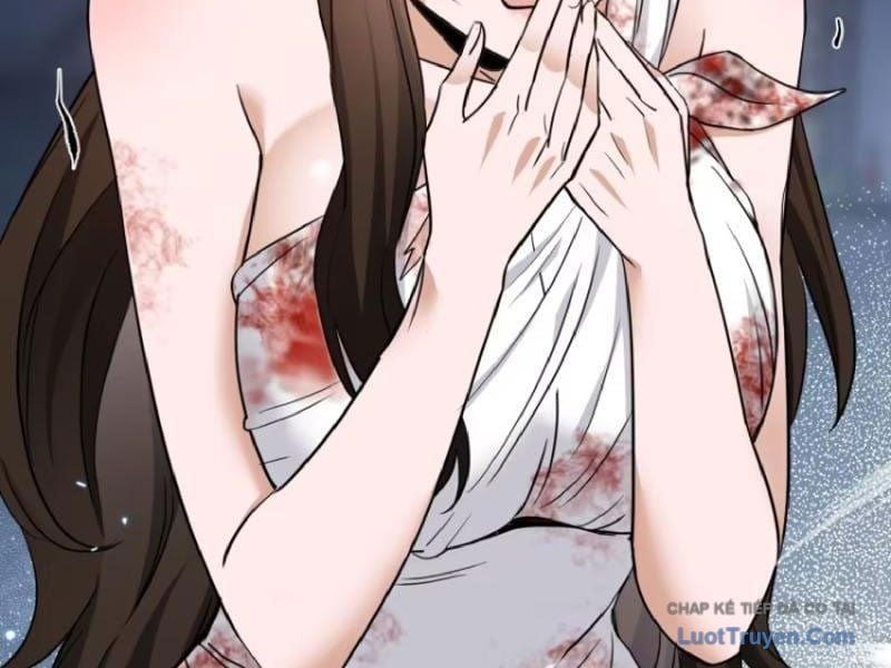 Tẩu Tử: Ta Thật Không Phải Kẻ Ngốc Chapter 12 - Trang 2