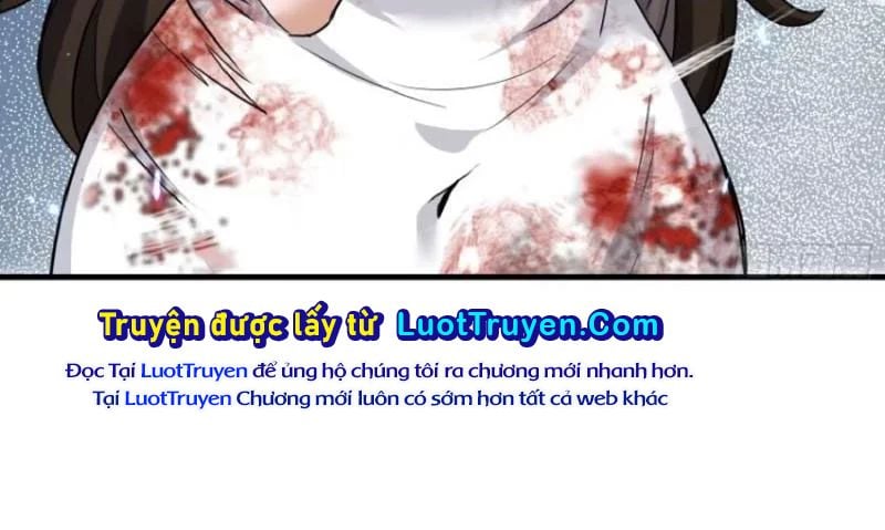 Tẩu Tử: Ta Thật Không Phải Kẻ Ngốc Chapter 12 - Trang 2