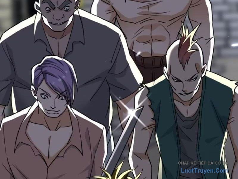 Tẩu Tử: Ta Thật Không Phải Kẻ Ngốc Chapter 12 - Trang 2