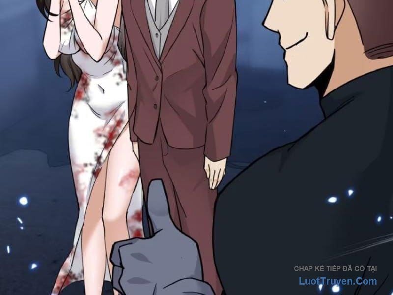 Tẩu Tử: Ta Thật Không Phải Kẻ Ngốc Chapter 12 - Trang 2