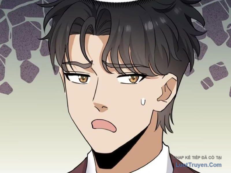 Tẩu Tử: Ta Thật Không Phải Kẻ Ngốc Chapter 12 - Trang 2