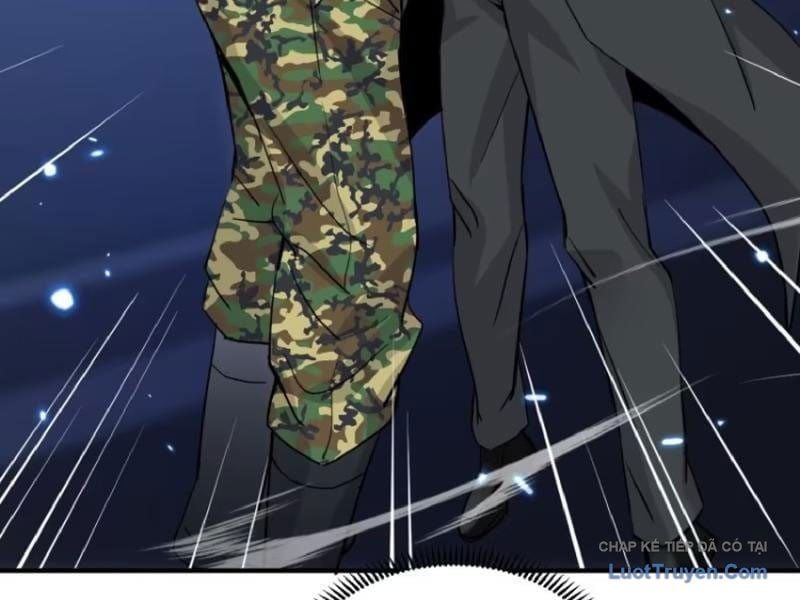 Tẩu Tử: Ta Thật Không Phải Kẻ Ngốc Chapter 12 - Trang 2