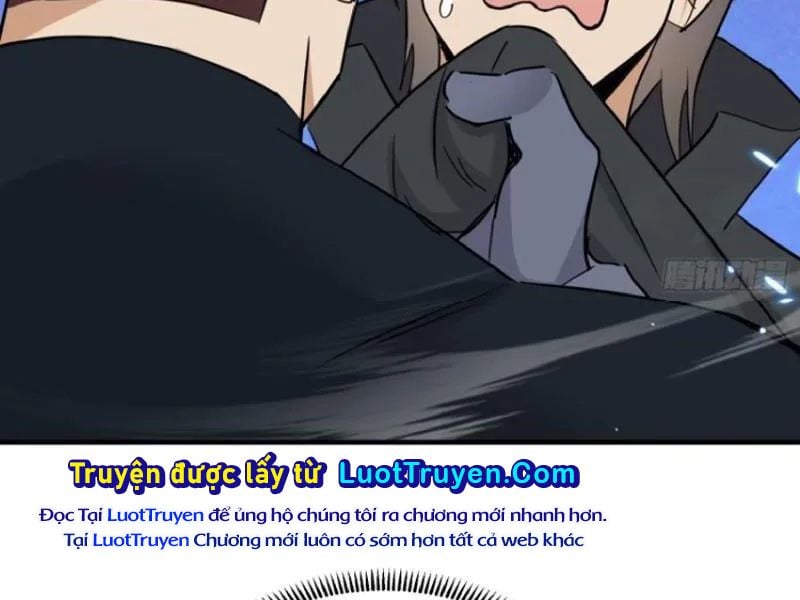 Tẩu Tử: Ta Thật Không Phải Kẻ Ngốc Chapter 12 - Trang 2