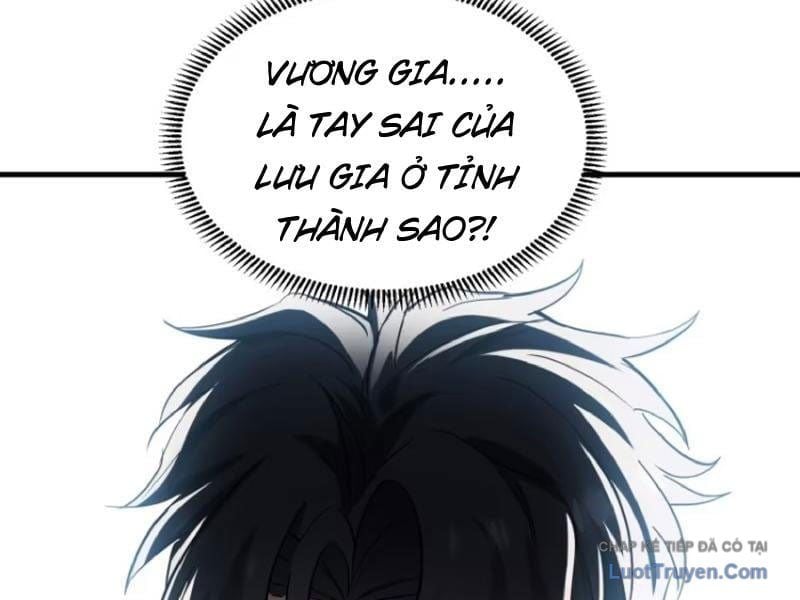 Tẩu Tử: Ta Thật Không Phải Kẻ Ngốc Chapter 12 - Trang 2