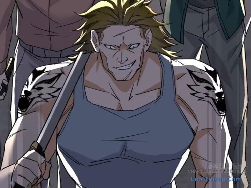 Tẩu Tử: Ta Thật Không Phải Kẻ Ngốc Chapter 12 - Trang 2