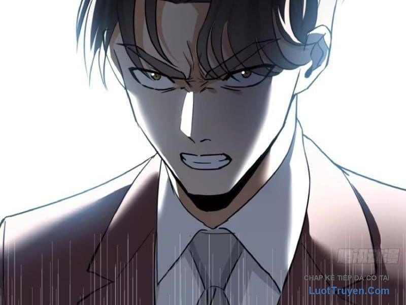 Tẩu Tử: Ta Thật Không Phải Kẻ Ngốc Chapter 12 - Trang 2