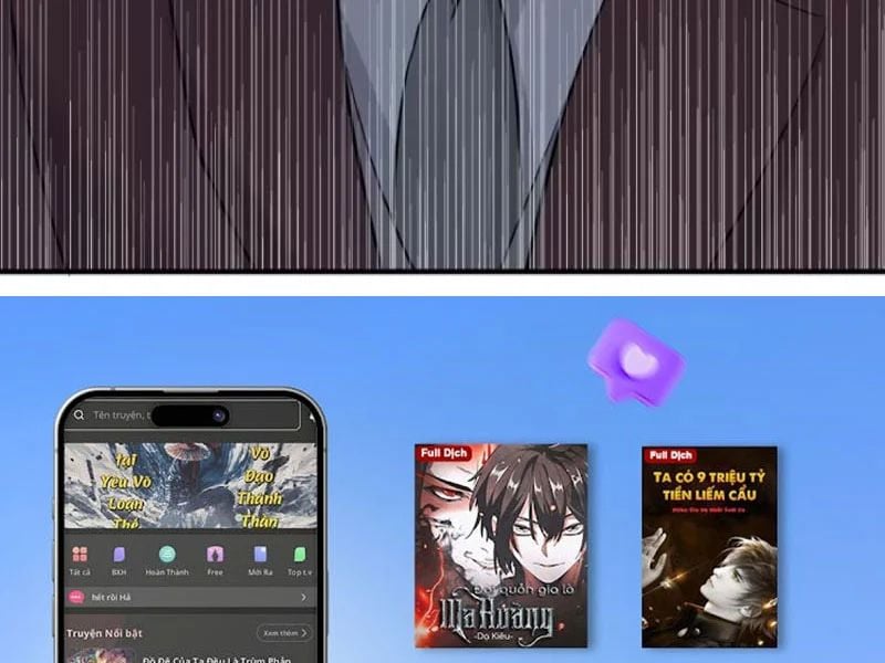 Tẩu Tử: Ta Thật Không Phải Kẻ Ngốc Chapter 12 - Trang 2