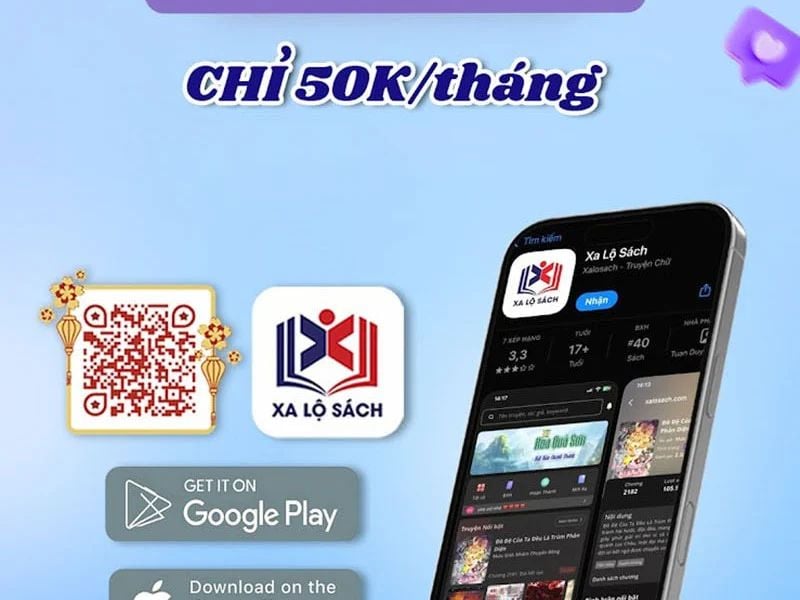 Tẩu Tử: Ta Thật Không Phải Kẻ Ngốc Chapter 12 - Trang 2