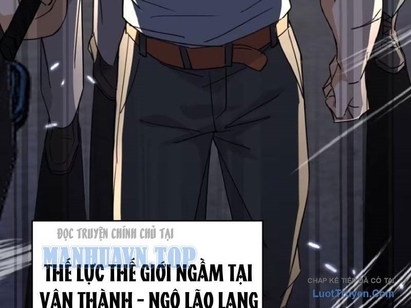 Tẩu Tử: Ta Thật Không Phải Kẻ Ngốc Chapter 12 - Trang 2