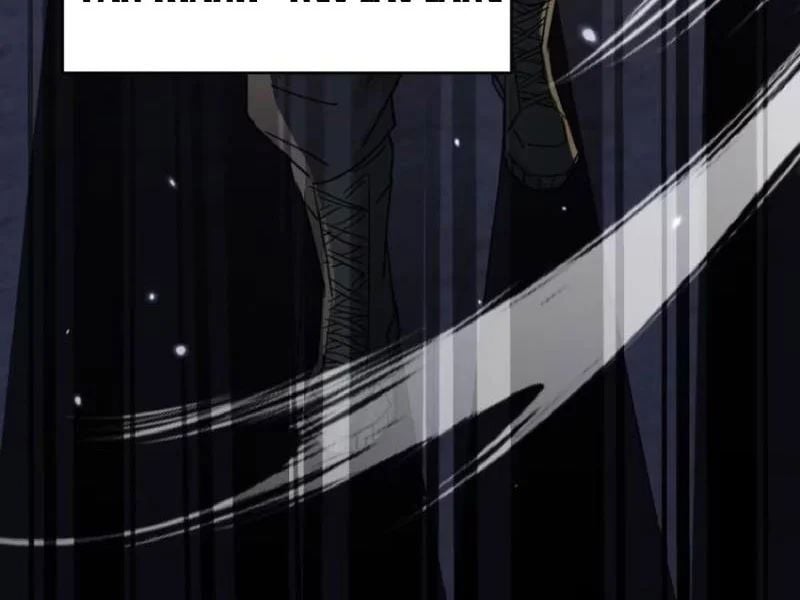 Tẩu Tử: Ta Thật Không Phải Kẻ Ngốc Chapter 12 - Trang 2