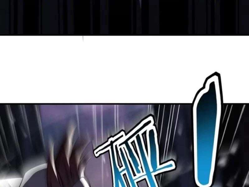 Tẩu Tử: Ta Thật Không Phải Kẻ Ngốc Chapter 12 - Trang 2