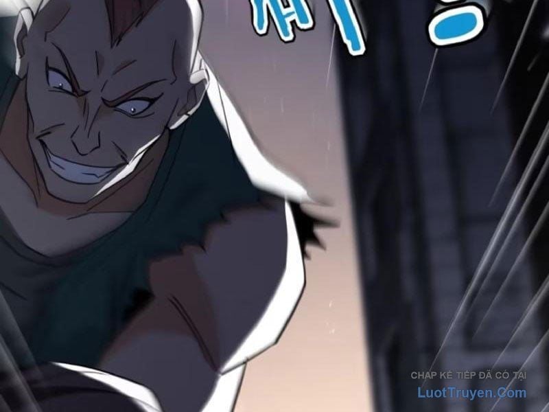 Tẩu Tử: Ta Thật Không Phải Kẻ Ngốc Chapter 12 - Trang 2