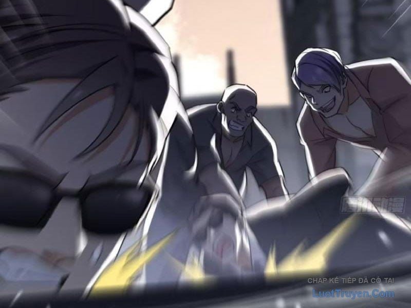 Tẩu Tử: Ta Thật Không Phải Kẻ Ngốc Chapter 12 - Trang 2