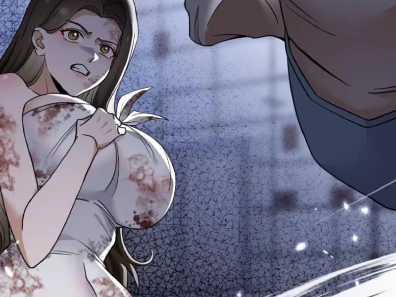 Tẩu Tử: Ta Thật Không Phải Kẻ Ngốc Chapter 12 - Trang 2