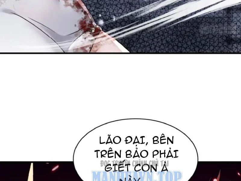 Tẩu Tử: Ta Thật Không Phải Kẻ Ngốc Chapter 12 - Trang 2