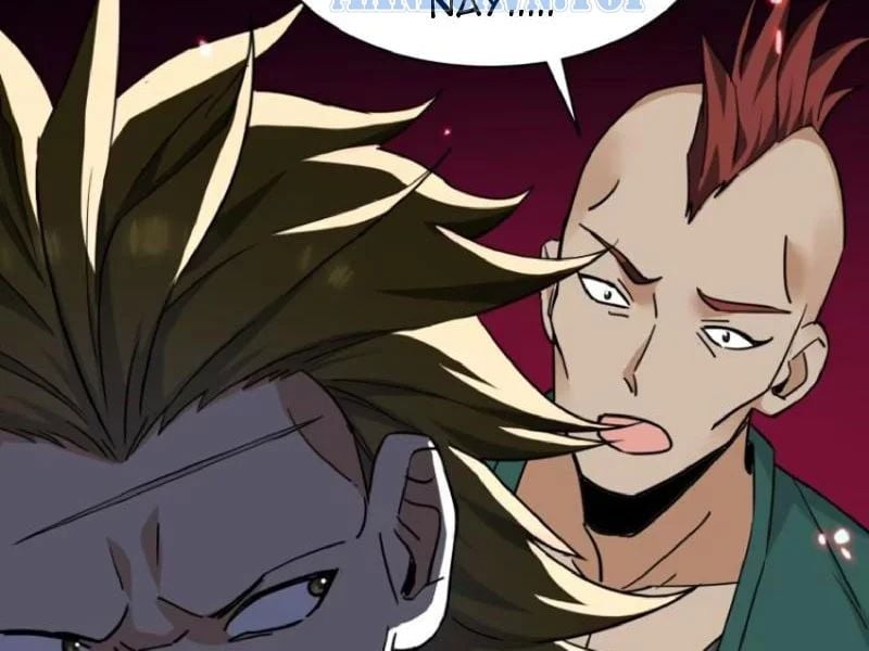 Tẩu Tử: Ta Thật Không Phải Kẻ Ngốc Chapter 12 - Trang 2