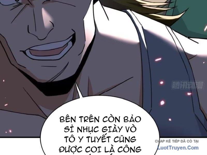 Tẩu Tử: Ta Thật Không Phải Kẻ Ngốc Chapter 12 - Trang 2