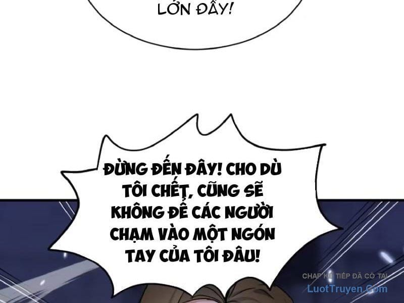 Tẩu Tử: Ta Thật Không Phải Kẻ Ngốc Chapter 12 - Trang 2