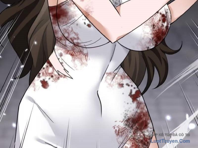 Tẩu Tử: Ta Thật Không Phải Kẻ Ngốc Chapter 12 - Trang 2