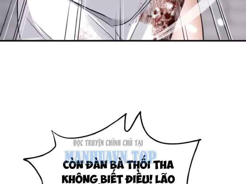 Tẩu Tử: Ta Thật Không Phải Kẻ Ngốc Chapter 12 - Trang 2