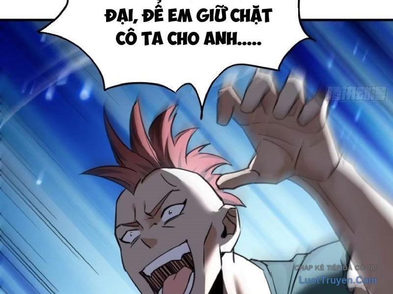 Tẩu Tử: Ta Thật Không Phải Kẻ Ngốc Chapter 12 - Trang 2