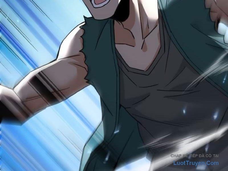 Tẩu Tử: Ta Thật Không Phải Kẻ Ngốc Chapter 12 - Trang 2