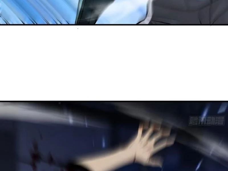 Tẩu Tử: Ta Thật Không Phải Kẻ Ngốc Chapter 12 - Trang 2