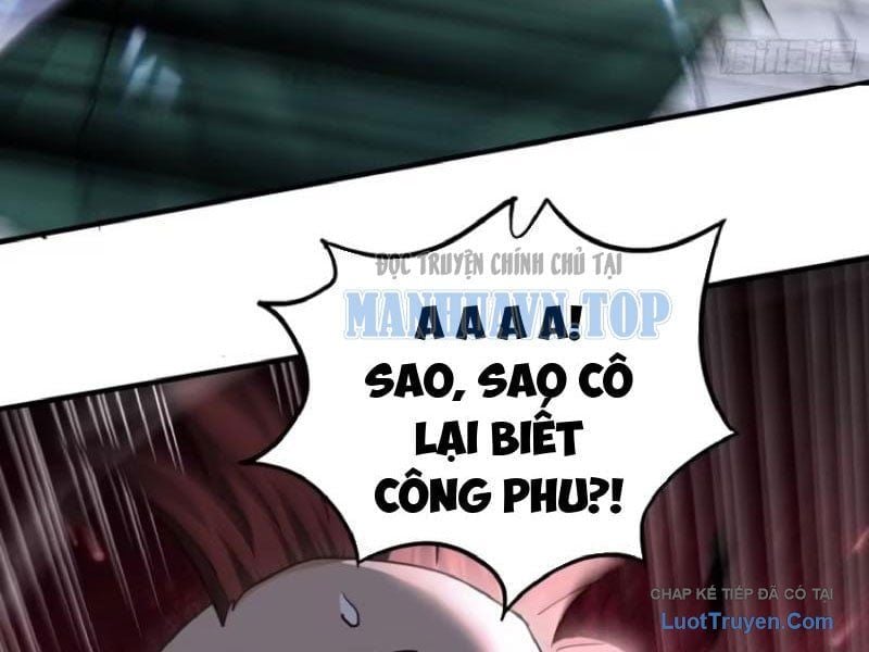 Tẩu Tử: Ta Thật Không Phải Kẻ Ngốc Chapter 12 - Trang 2