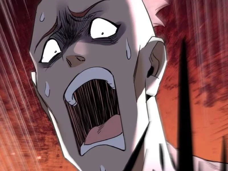 Tẩu Tử: Ta Thật Không Phải Kẻ Ngốc Chapter 12 - Trang 2