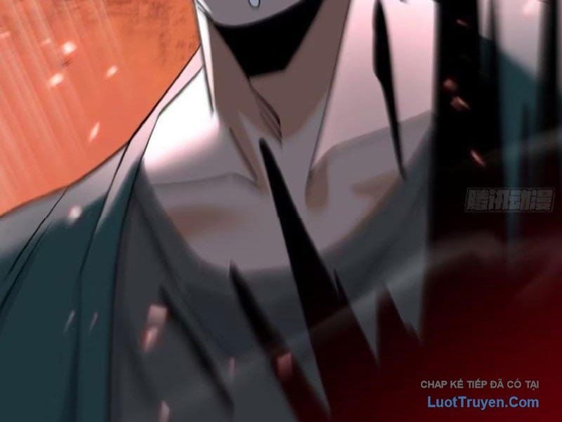 Tẩu Tử: Ta Thật Không Phải Kẻ Ngốc Chapter 12 - Trang 2