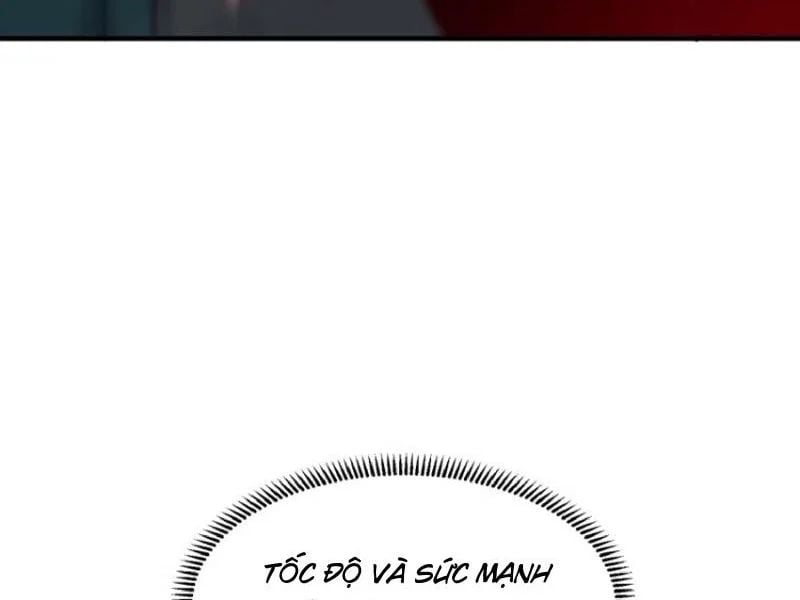 Tẩu Tử: Ta Thật Không Phải Kẻ Ngốc Chapter 12 - Trang 2