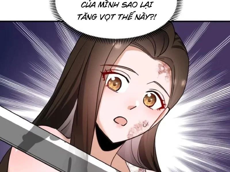 Tẩu Tử: Ta Thật Không Phải Kẻ Ngốc Chapter 12 - Trang 2