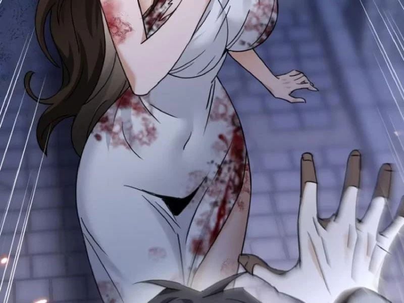 Tẩu Tử: Ta Thật Không Phải Kẻ Ngốc Chapter 12 - Trang 2