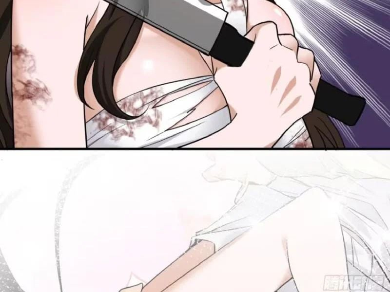 Tẩu Tử: Ta Thật Không Phải Kẻ Ngốc Chapter 12 - Trang 2