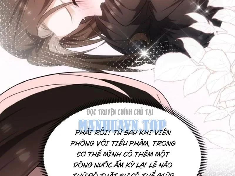 Tẩu Tử: Ta Thật Không Phải Kẻ Ngốc Chapter 12 - Trang 2