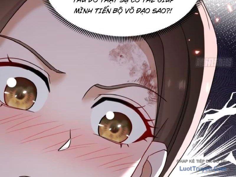 Tẩu Tử: Ta Thật Không Phải Kẻ Ngốc Chapter 12 - Trang 2