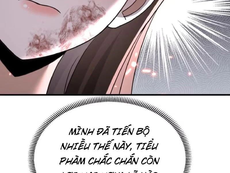 Tẩu Tử: Ta Thật Không Phải Kẻ Ngốc Chapter 12 - Trang 2