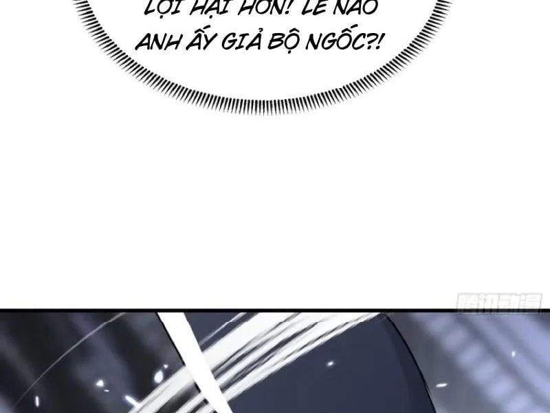 Tẩu Tử: Ta Thật Không Phải Kẻ Ngốc Chapter 12 - Trang 2