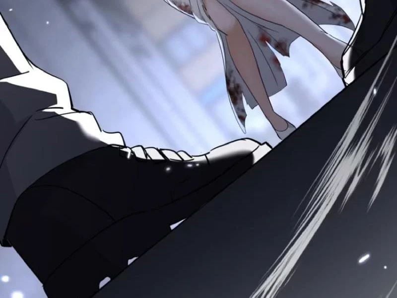 Tẩu Tử: Ta Thật Không Phải Kẻ Ngốc Chapter 12 - Trang 2