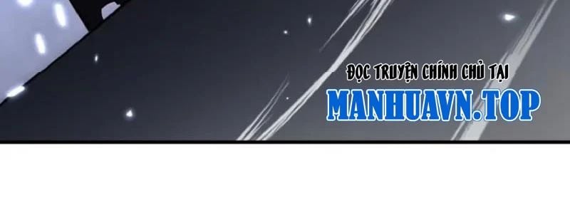 Tẩu Tử: Ta Thật Không Phải Kẻ Ngốc Chapter 12 - Trang 2