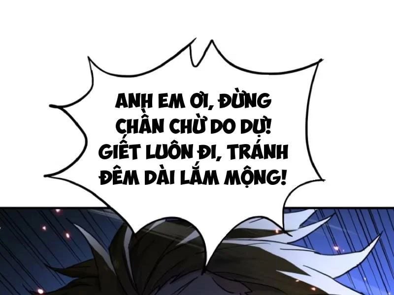 Tẩu Tử: Ta Thật Không Phải Kẻ Ngốc Chapter 12 - Trang 2